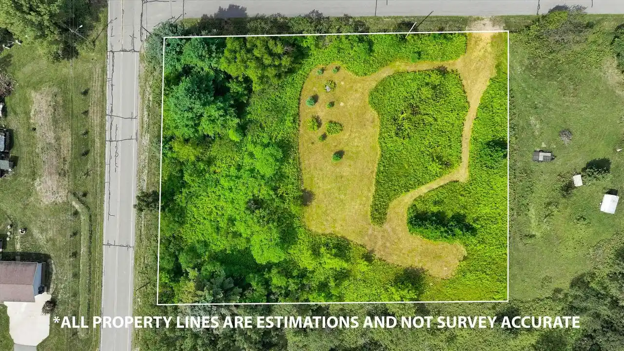 8th image of 221771 Wintergreen Road Road, Wausau, WI 54401 | MLS# 22604129