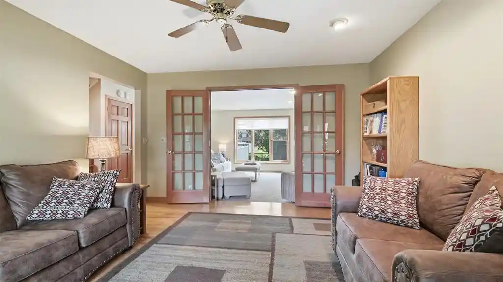 Photo 4 of Single family home for sale at 4545 Palmer Ln, Eau Claire, WI 54701 | MLS# 1603923 | Listing updated on 2026-09-07