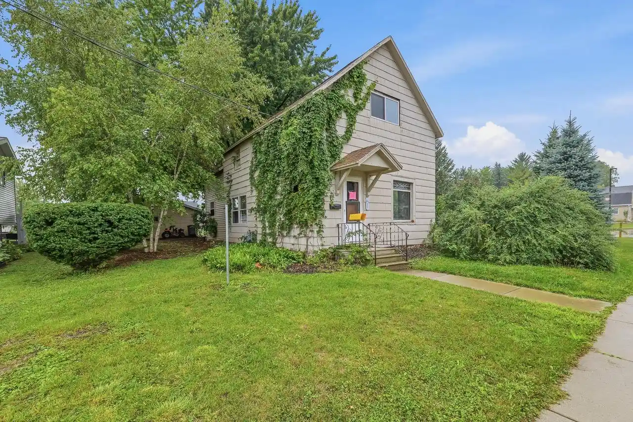 Photo 3 of Sale Pending at 131 Harrison Street Street, North Fond Du Lac, WI 54937 | MLS# 1977524 | Listing updated on 2026-08-27