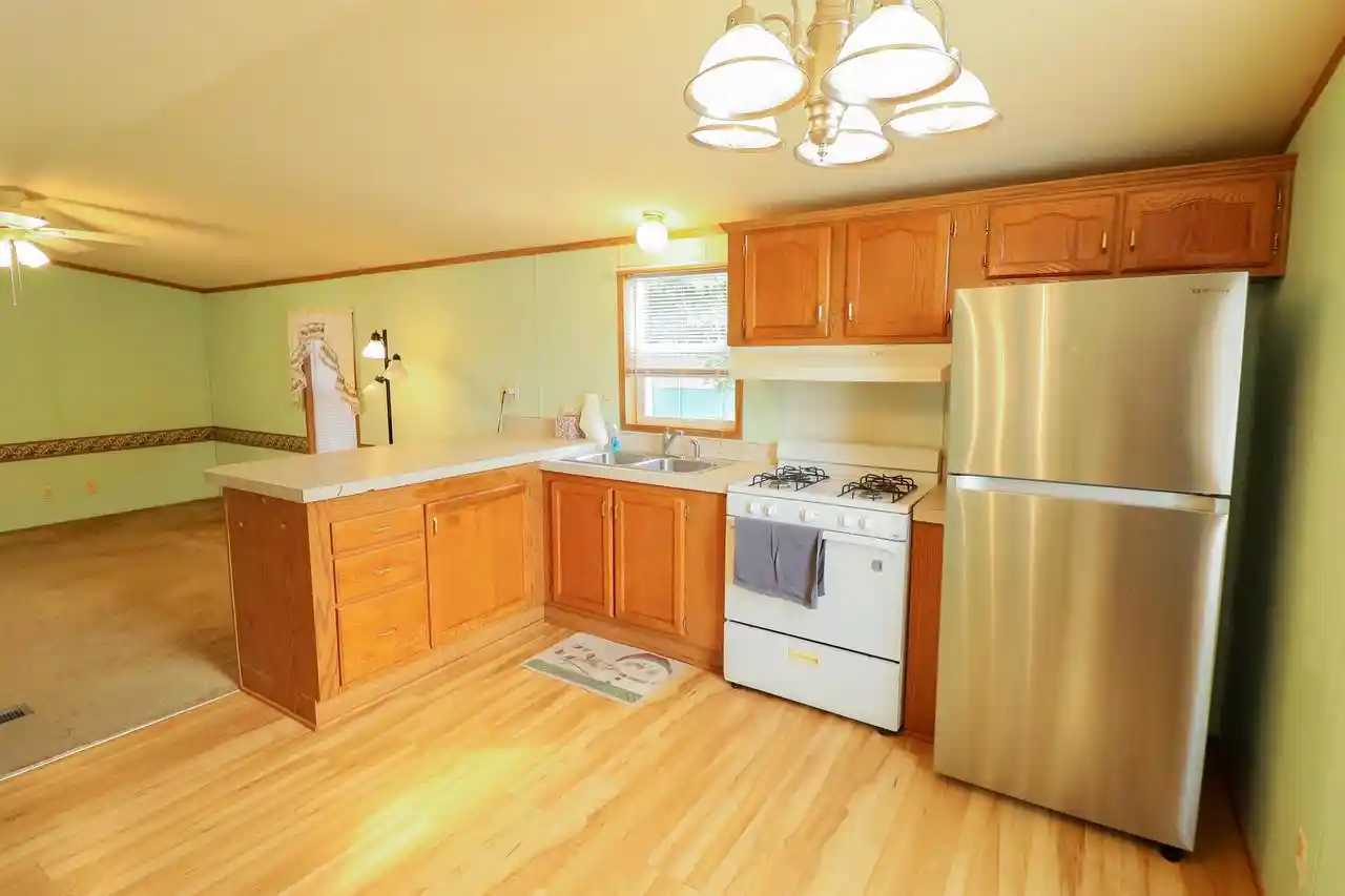 2nd image of 4685 Mormon Coulee Road Road #35, La Crosse, WI 54601 | MLS# 2031142