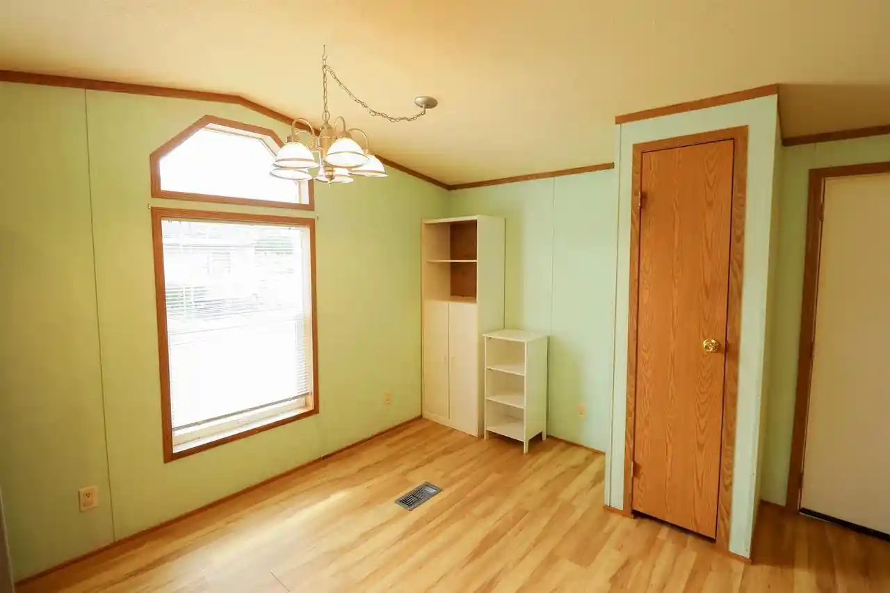 3rd image of 4685 Mormon Coulee Road Road #35, La Crosse, WI 54601 | MLS# 2031142