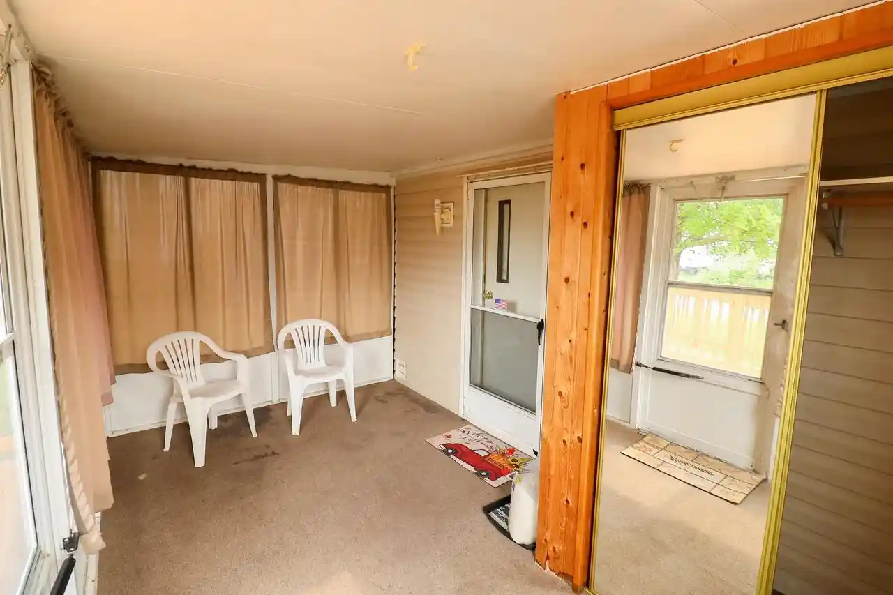 4th image of 4685 Mormon Coulee Road Road #35, La Crosse, WI 54601 | MLS# 2031142