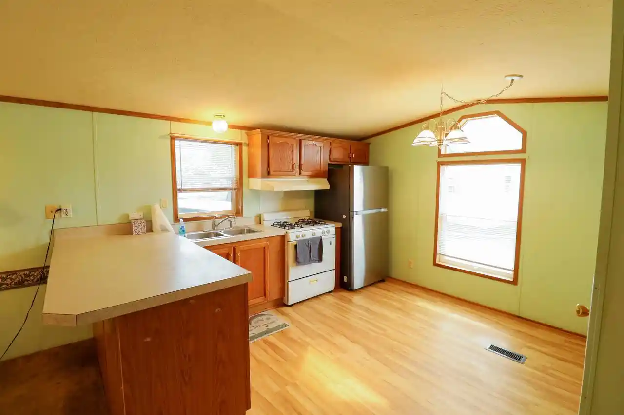 15th image of 4685 Mormon Coulee Road Road #35, La Crosse, WI 54601 | MLS# 2031142