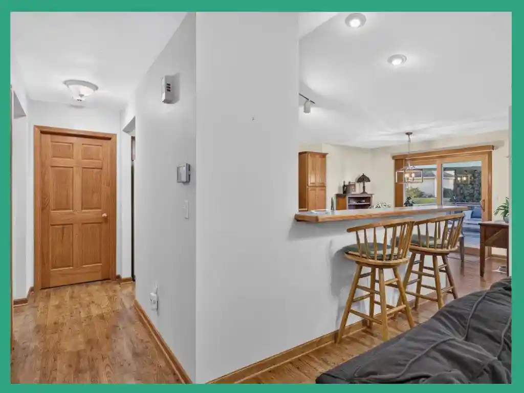Photo 2 of Sale Pending at 297 E Amber Dr Dr, Whitewater, WI 53190 | MLS# 2031143 | Listing updated on 2026-09-02