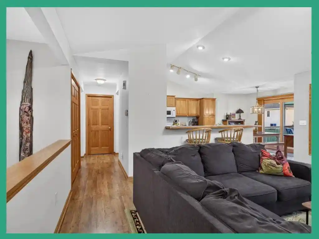 Photo 3 of Sale Pending at 297 E Amber Dr Dr, Whitewater, WI 53190 | MLS# 2031143 | Listing updated on 2026-09-02