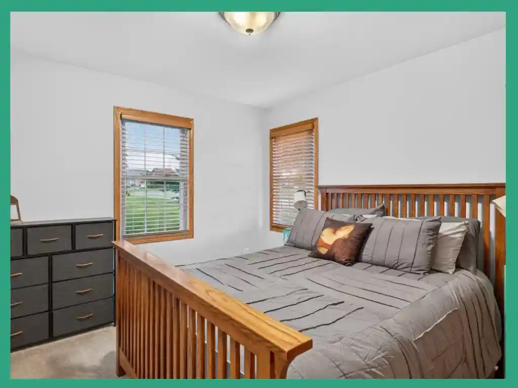 Photo 3 of Sale Pending at 297 E Amber Dr Dr, Whitewater, WI 53190 | MLS# 2031143 | Listing updated on 2026-09-02