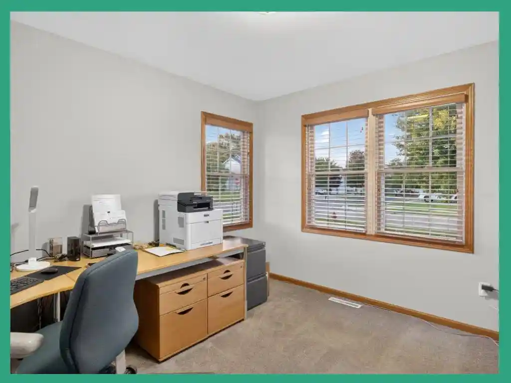 Photo 4 of Sale Pending at 297 E Amber Dr Dr, Whitewater, WI 53190 | MLS# 2031143 | Listing updated on 2026-09-02