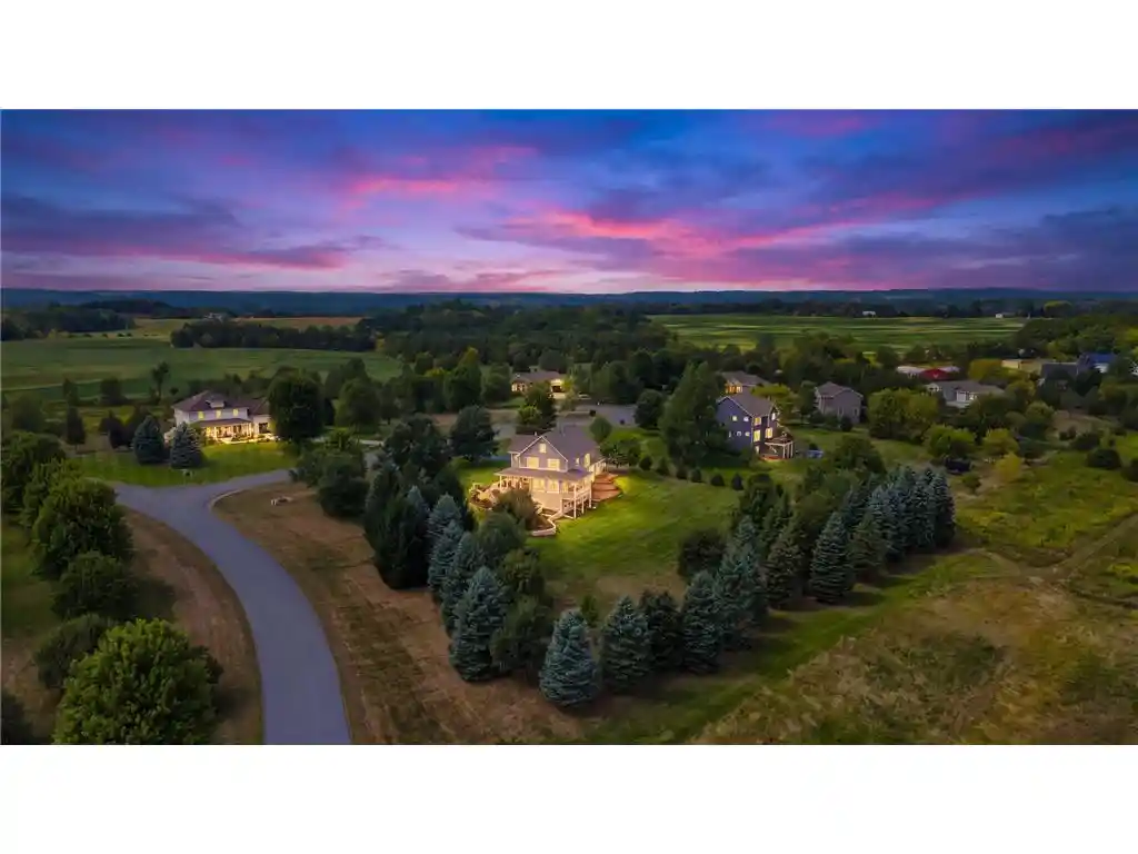 Photo 1 of Sale Pending at 439 Horizon Court Court, Hudson, WI 54016 | MLS# 7129239 | Listing updated on 2026-08-25