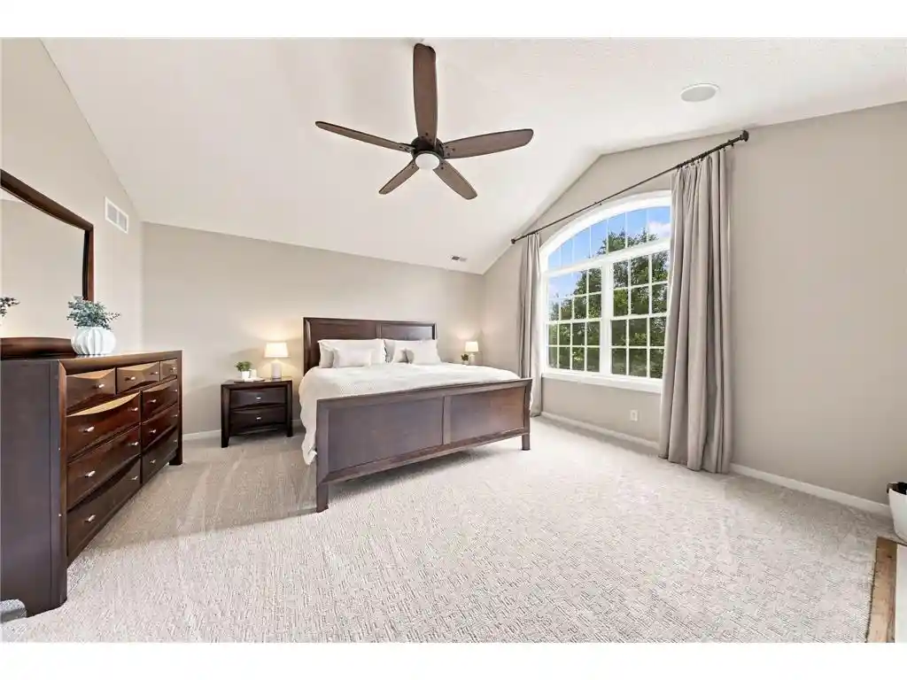Photo 2 of Sale Pending at 439 Horizon Court Court, Hudson, WI 54016 | MLS# 7129239 | Listing updated on 2026-08-25