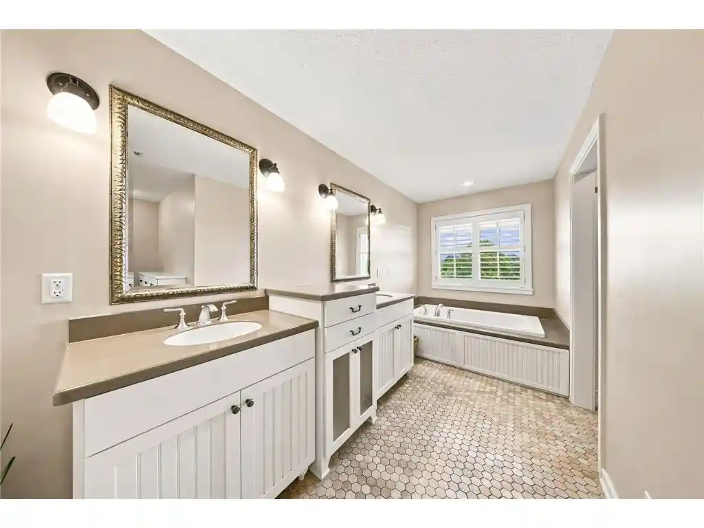 Photo 3 of Sale Pending at 439 Horizon Court Court, Hudson, WI 54016 | MLS# 7129239 | Listing updated on 2026-08-25