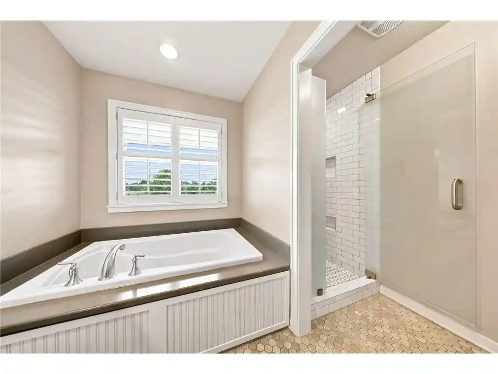 Photo 4 of Sale Pending at 439 Horizon Court Court, Hudson, WI 54016 | MLS# 7129239 | Listing updated on 2026-08-25