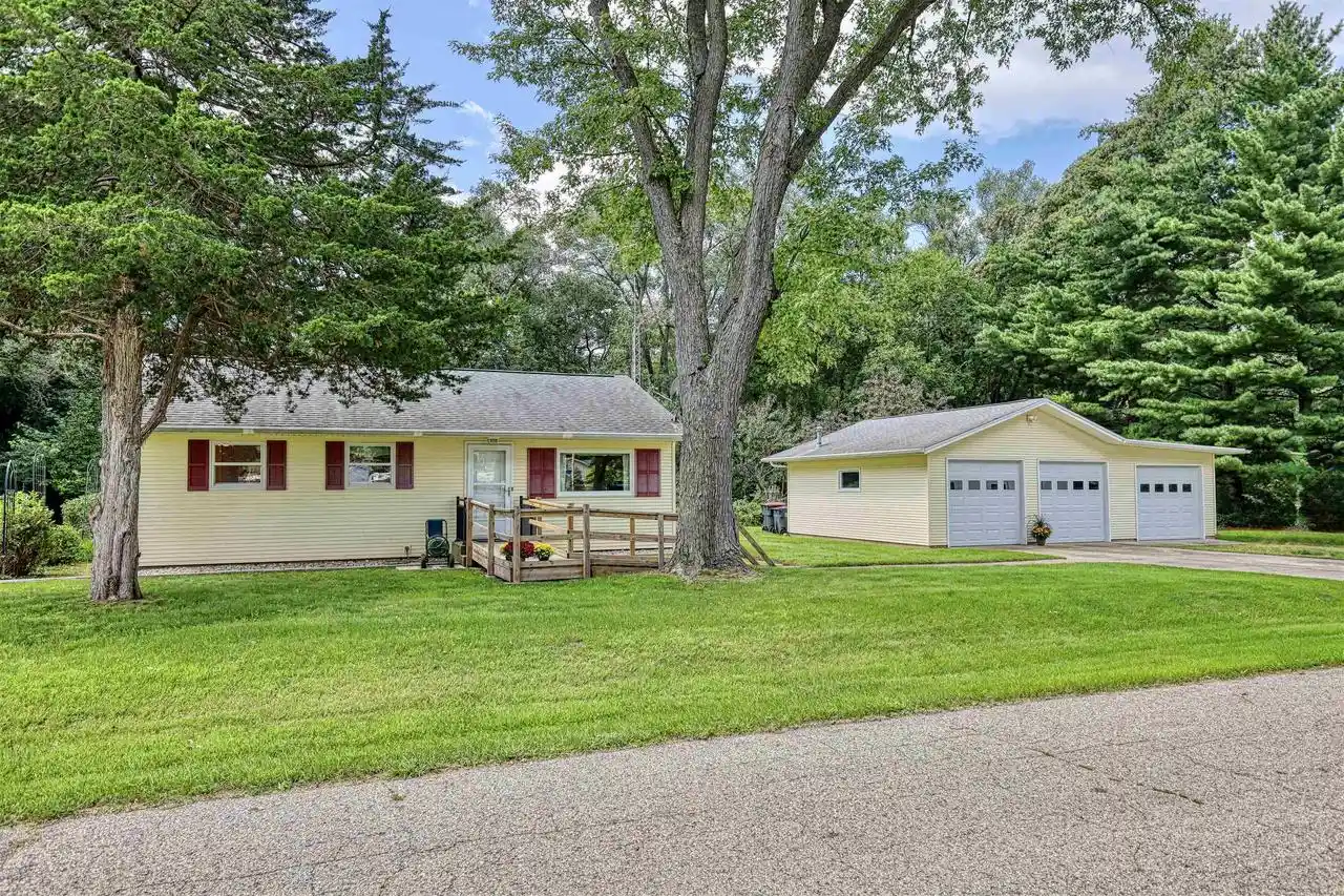 Photo 1 of Sale Pending at 2012 S Terry Court Court, Beloit, WI 53511 | MLS# 2031144 | Listing updated on 2026-09-10