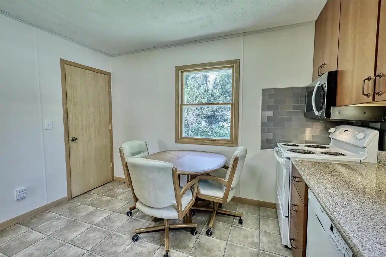 Photo 3 of Sale Pending at 2012 S Terry Court Court, Beloit, WI 53511 | MLS# 2031144 | Listing updated on 2026-09-10