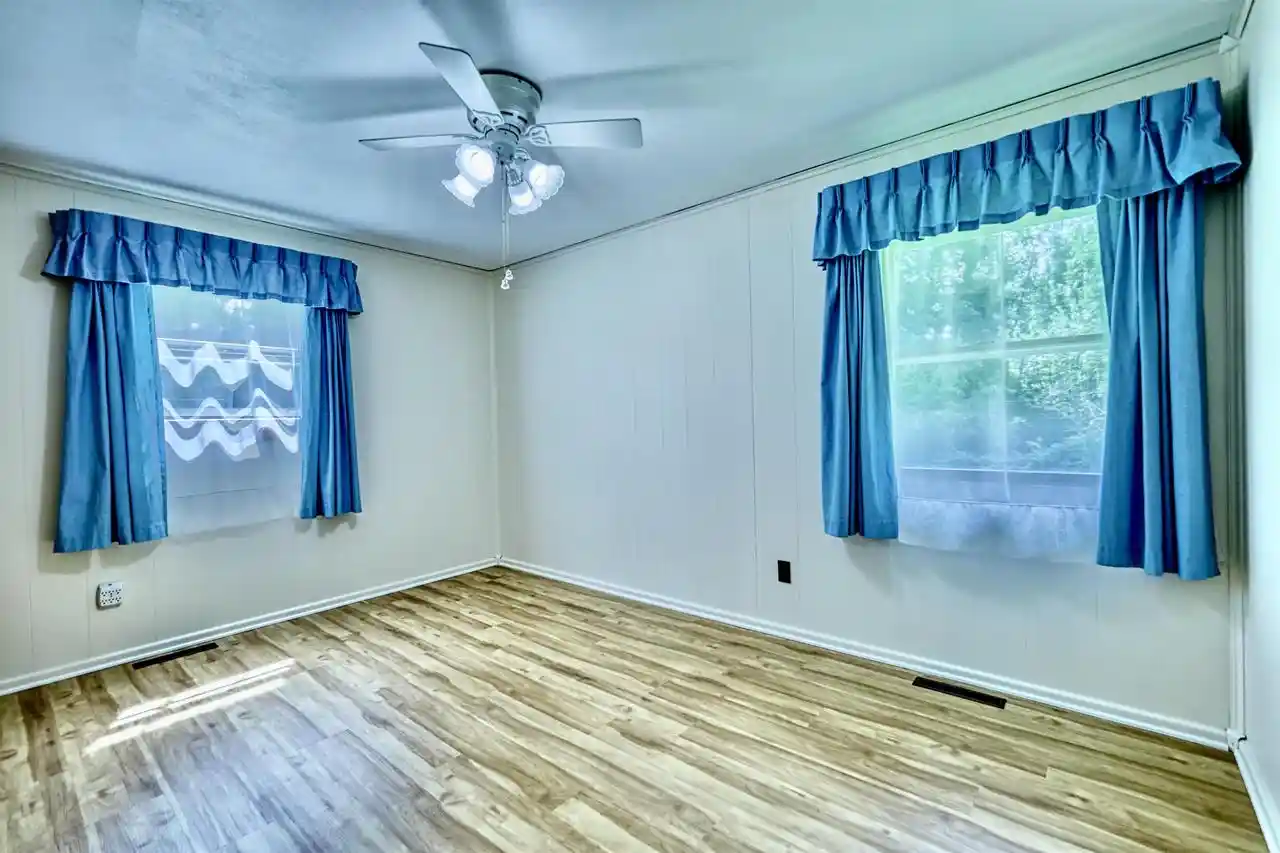 Photo 4 of Sale Pending at 2012 S Terry Court Court, Beloit, WI 53511 | MLS# 2031144 | Listing updated on 2026-09-10