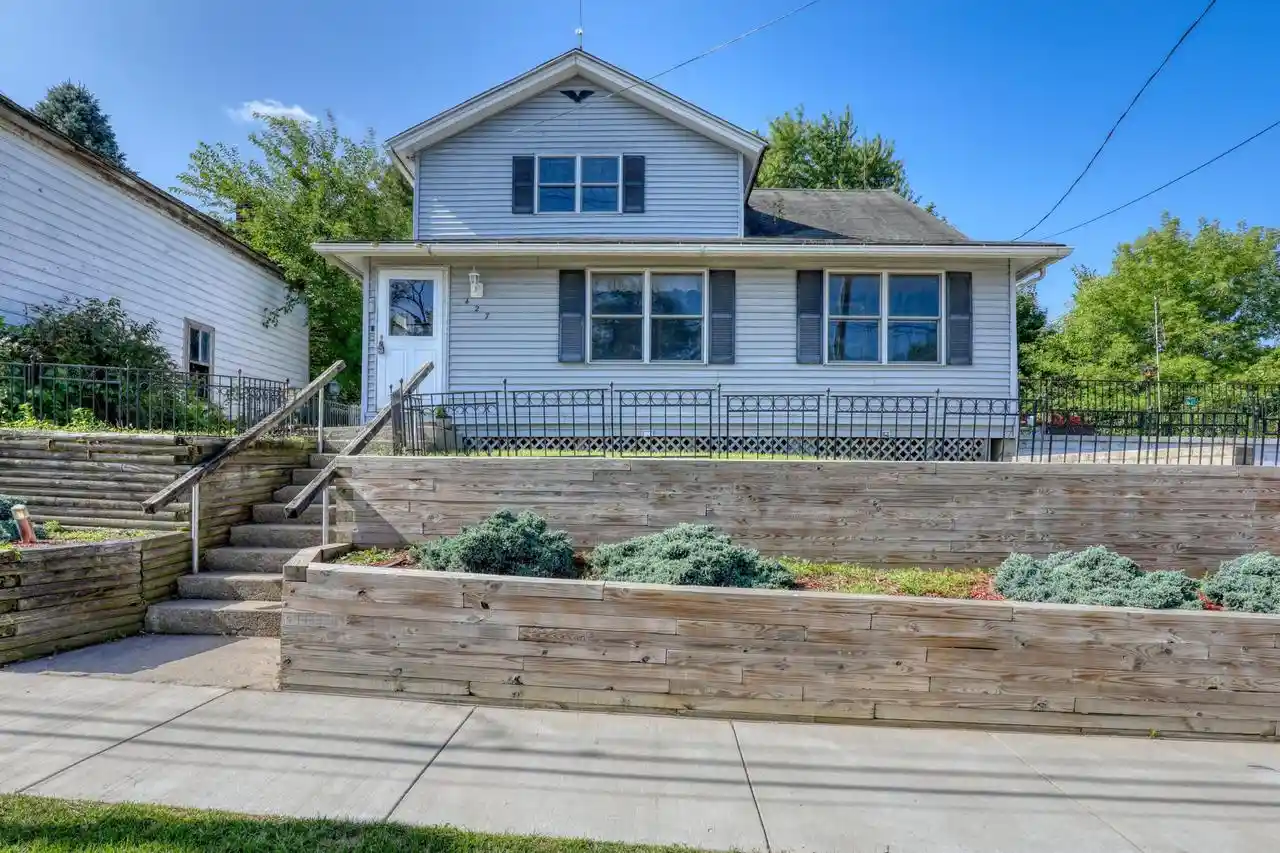 1st image of 427 W Main Street Street, West Bend, WI 53090 | MLS# 1977525