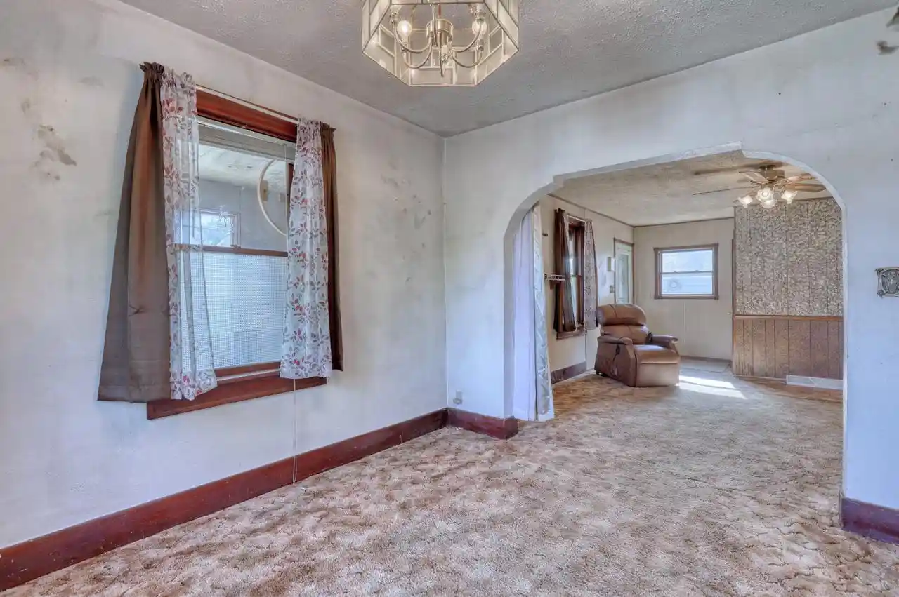 3rd image of 427 W Main Street Street, West Bend, WI 53090 | MLS# 1977525