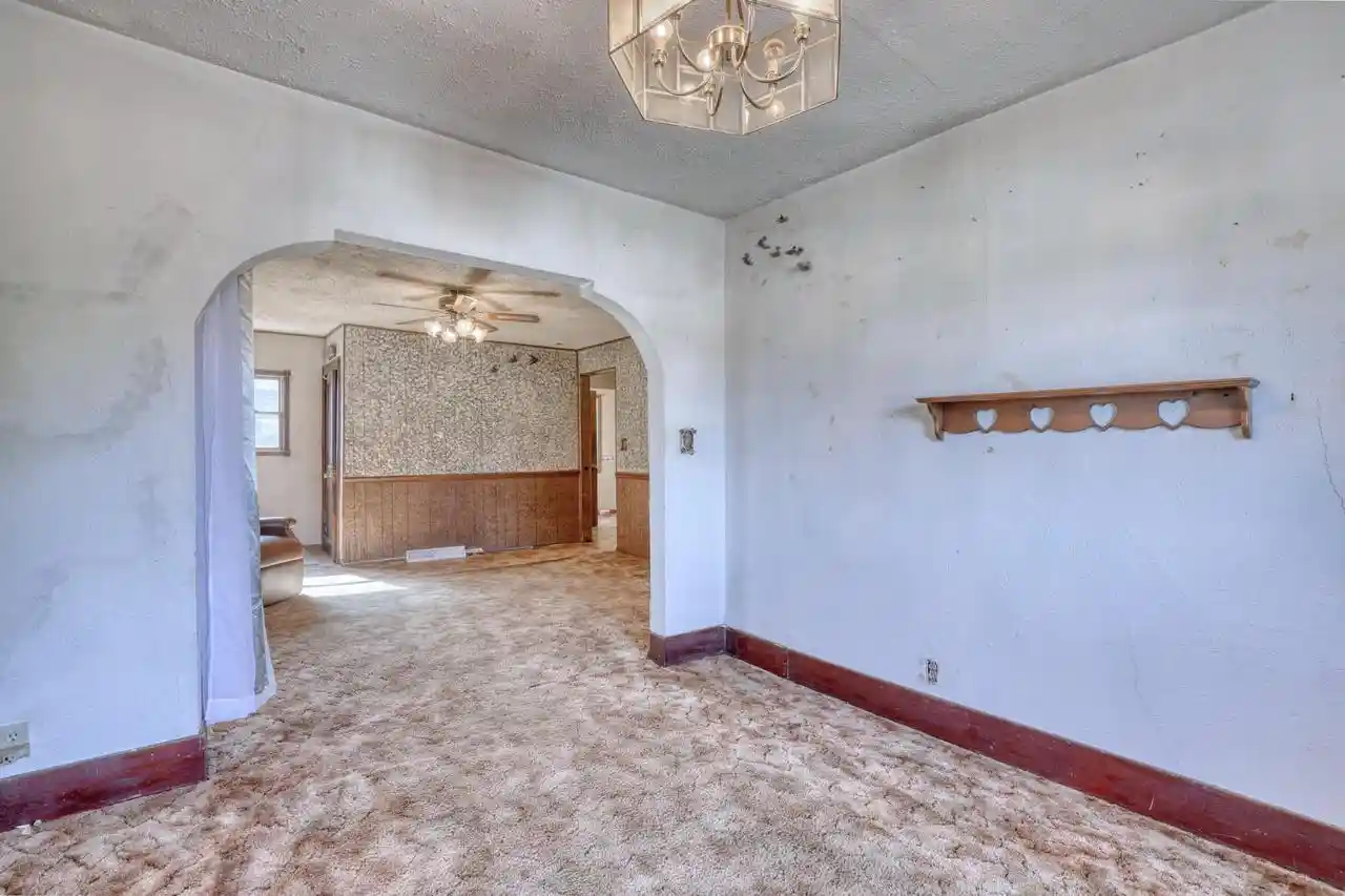 4th image of 427 W Main Street Street, West Bend, WI 53090 | MLS# 1977525