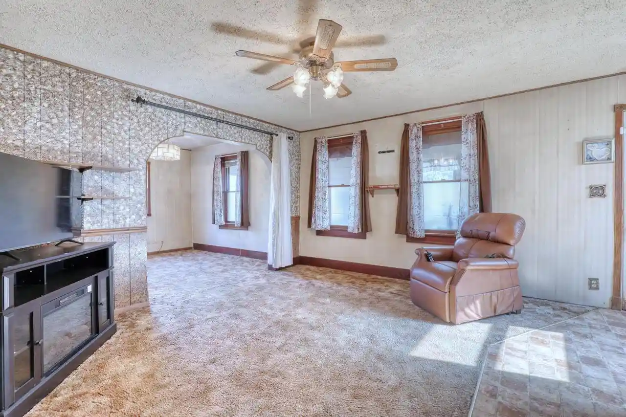 33rd image of 427 W Main Street Street, West Bend, WI 53090 | MLS# 1977525