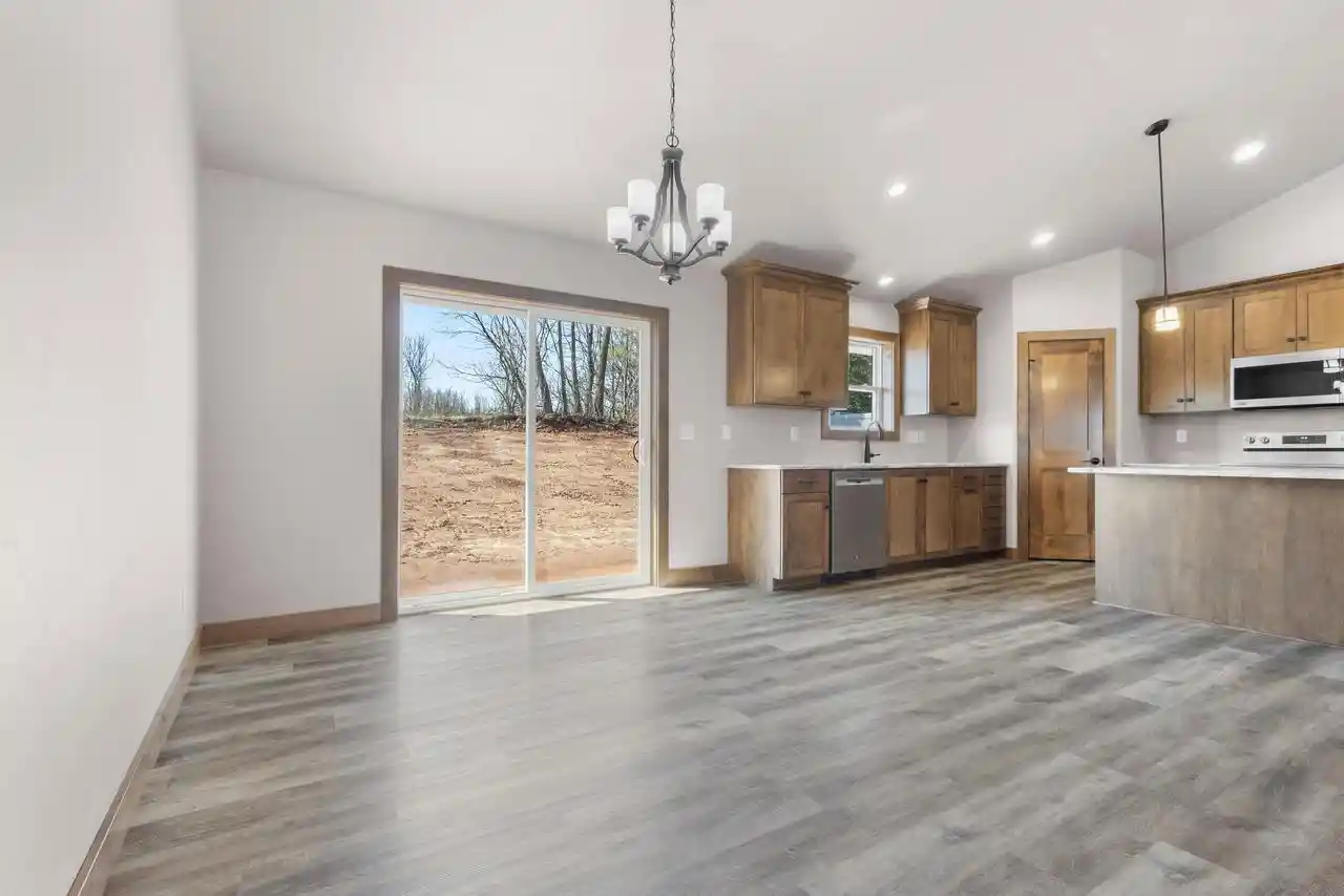 4th image of 6157 Bay Hill Court Court, Luxemburg, WI 54217 | MLS# 50331549
