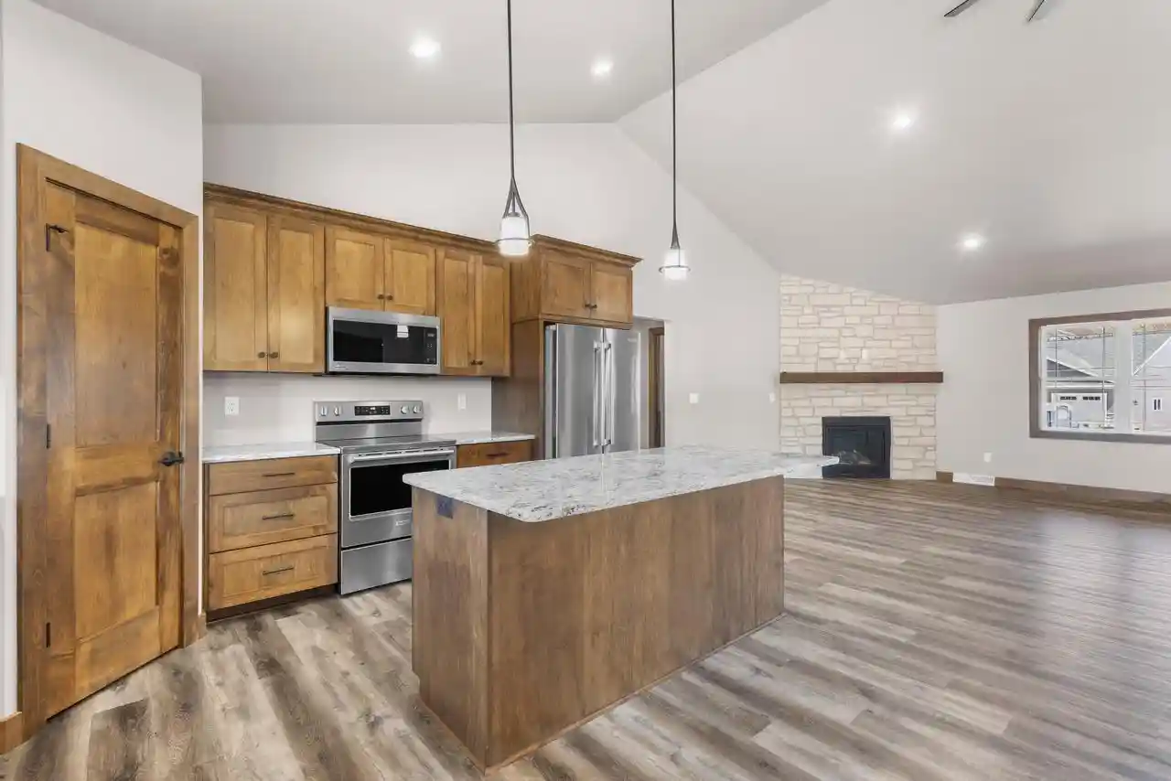 24th image of 6157 Bay Hill Court Court, Luxemburg, WI 54217 | MLS# 50331549