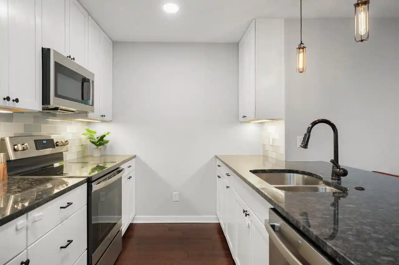 Photo 3 of Single family home for sale at 2252 Coolidge St, Madison, WI 53704 | MLS# 2031145 | Listing updated on 2026-09-14