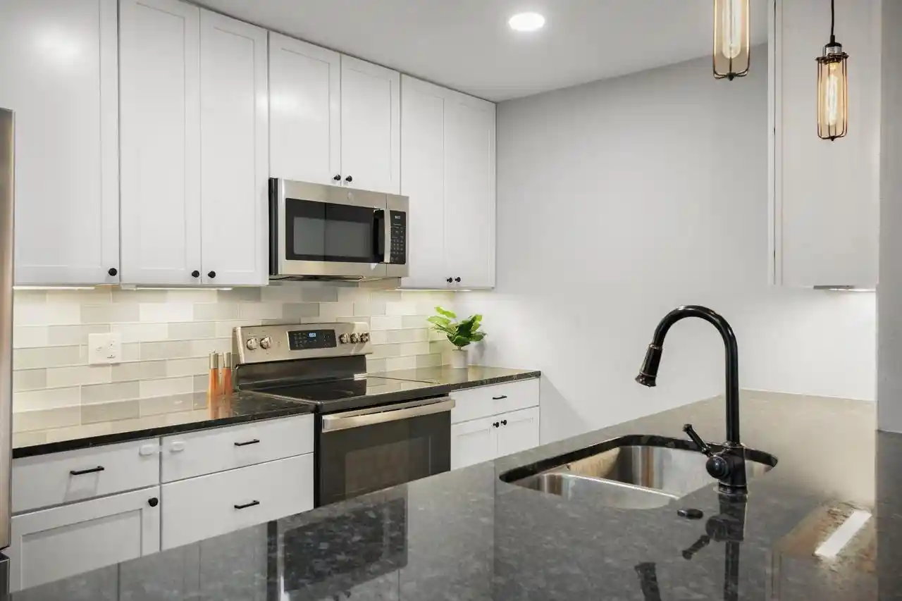 Photo 3 of Single family home for sale at 2252 Coolidge St, Madison, WI 53704 | MLS# 2031145 | Listing updated on 2026-09-14