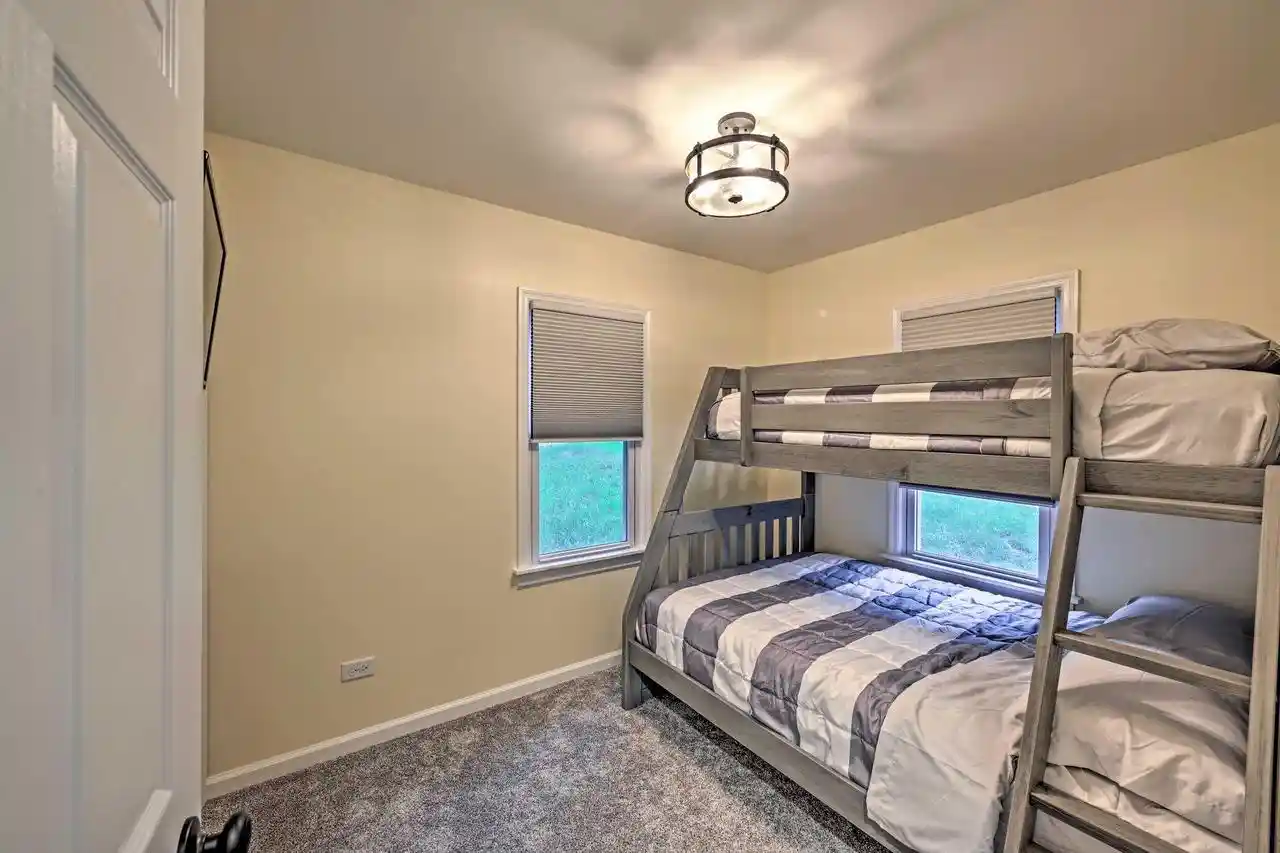 1st image of 1308 E Lake Shore Dr Dr, Twin Lakes, WI 53181 | MLS# 1977527