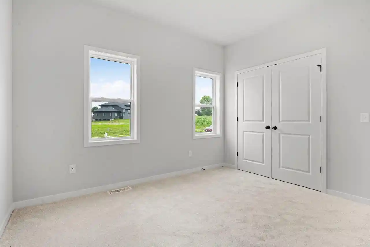 Photo 3 of Single family home for sale at 301 Michelle Lane Lane, Cottage Grove, WI 53527 | MLS# 2031146 | Listing updated on 2026-08-24