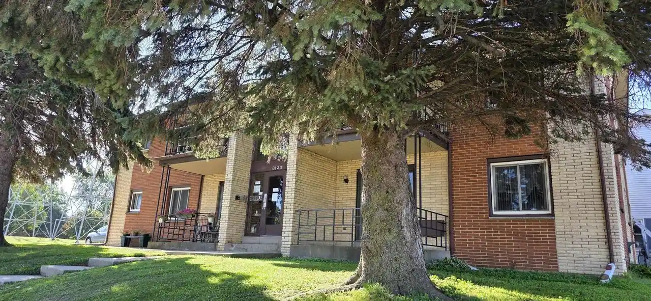 Photo 3 of Multi family home for sale at 3123 E Grange Avenue Avenue, Cudahy, WI 53110 | MLS# 1977531 | Listing updated on 2026-08-30