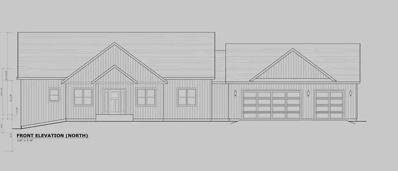 1st image of 924 E Mallwood Dr Dr, Edgerton, WI 53534 | MLS# 2031150