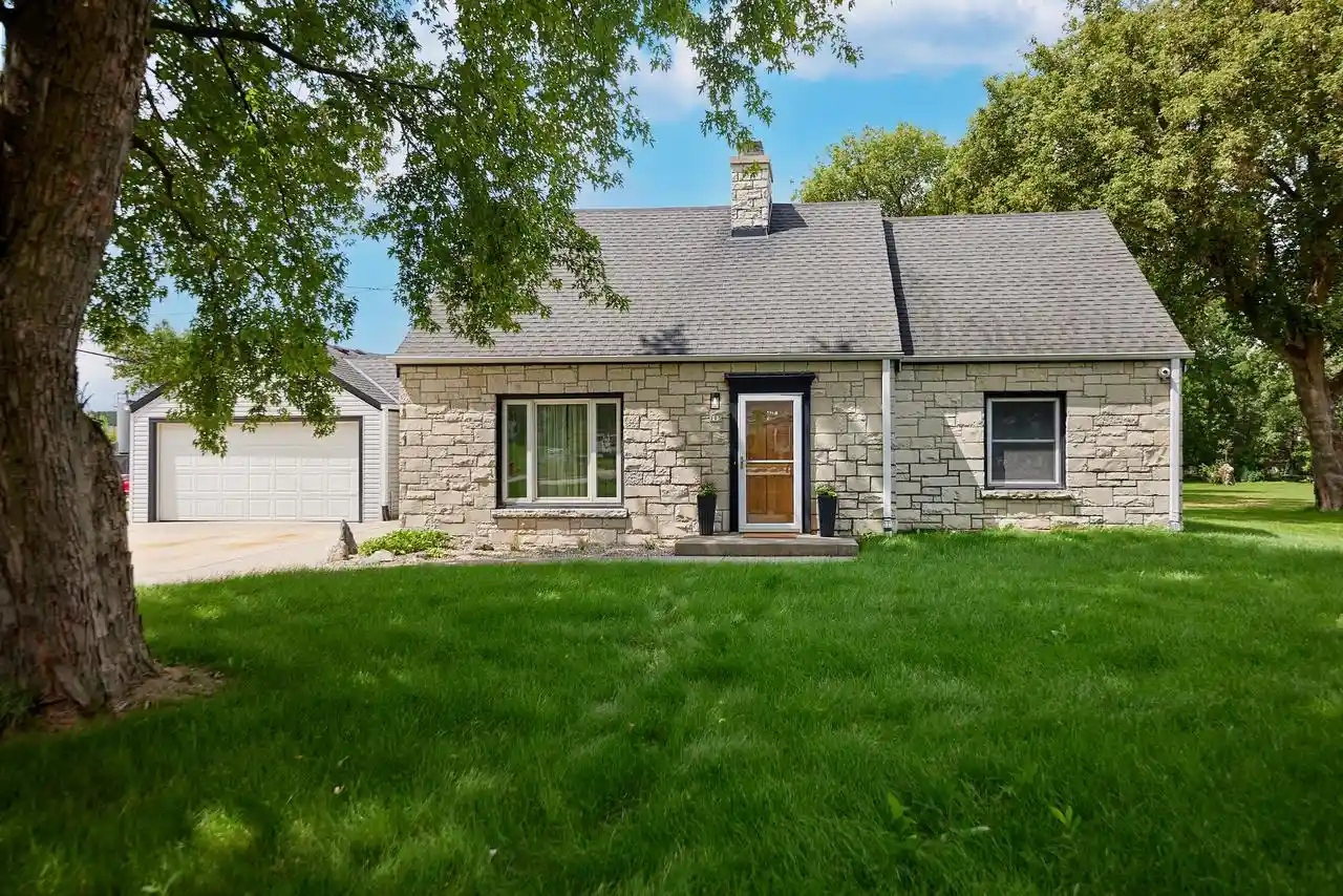 1st image of 113 N 121st Street Street, Wauwatosa, WI 53226 | MLS# 1977529