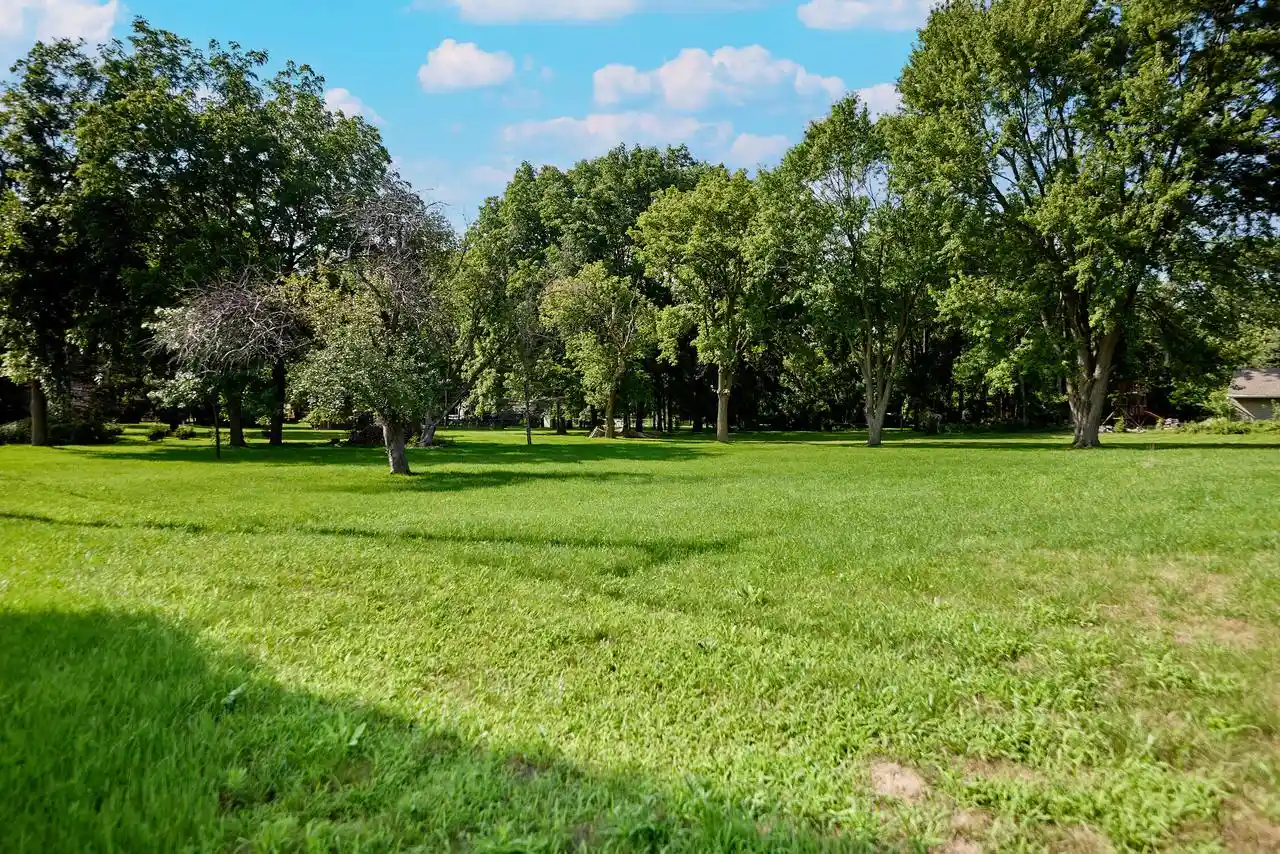 Photo 3 of Single family home for sale at 113 N 121St Street Street, Wauwatosa, WI 53226 | MLS# 1977529 | Listing updated on 2026-10-07