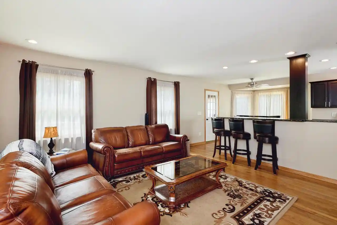 Photo 4 of Single family home for sale at 113 N 121St Street Street, Wauwatosa, WI 53226 | MLS# 1977529 | Listing updated on 2026-10-07