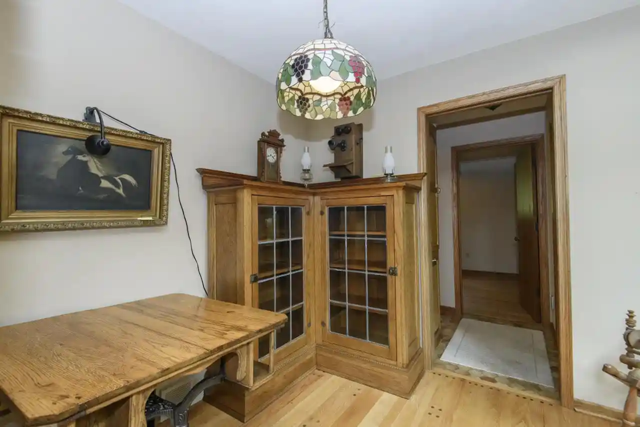 Photo 2 of Single family home for sale at S29w29210 Wayne Keith Circle Circle, Waukesha, WI 53188 | MLS# 1977530 | Listing updated on 2026-09-23