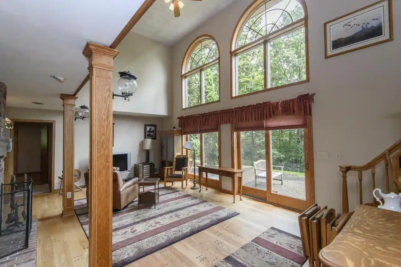 Photo 3 of Single family home for sale at S29w29210 Wayne Keith Circle Circle, Waukesha, WI 53188 | MLS# 1977530 | Listing updated on 2026-09-23