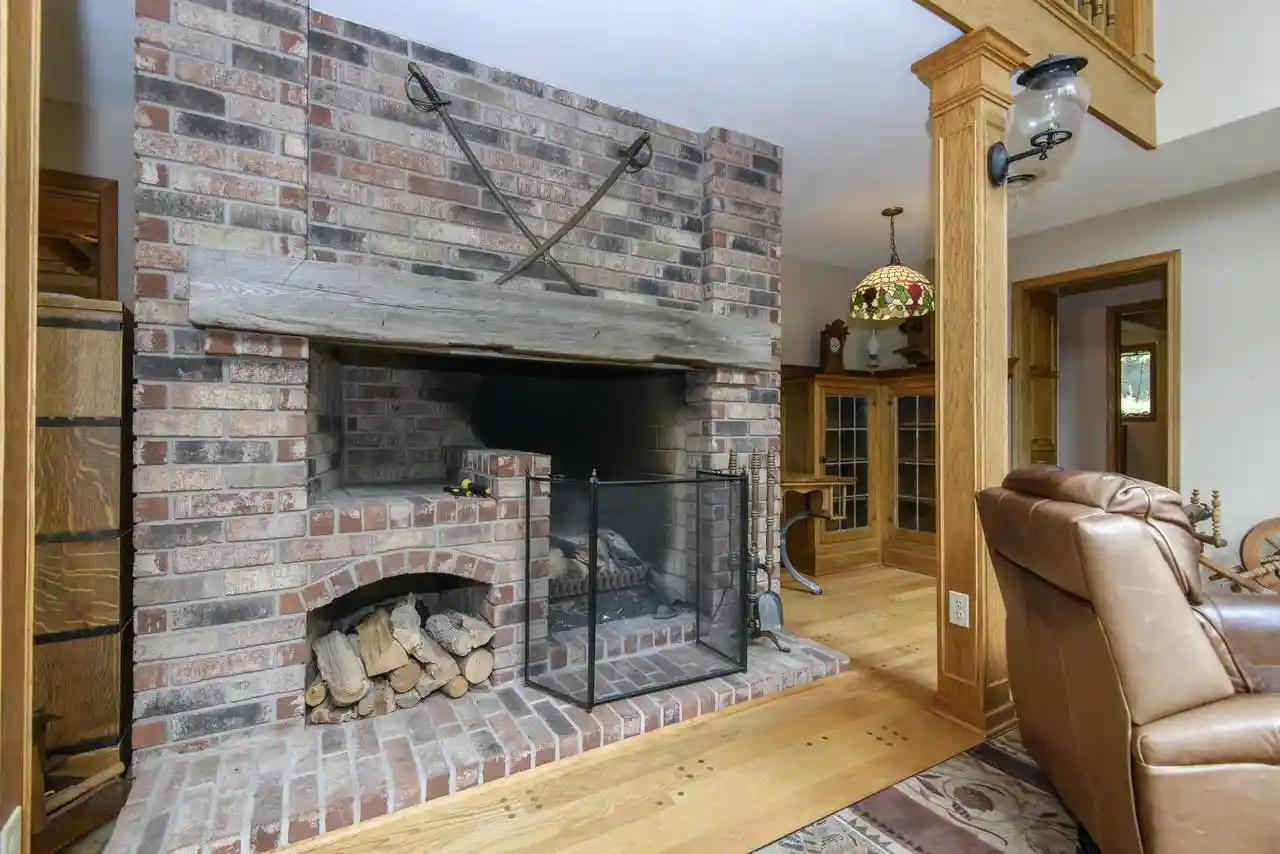 Photo 3 of Single family home for sale at S29W29210 Wayne Keith Circle Circle, Waukesha, WI 53188 | MLS# 1977530 | Listing updated on 2026-09-23