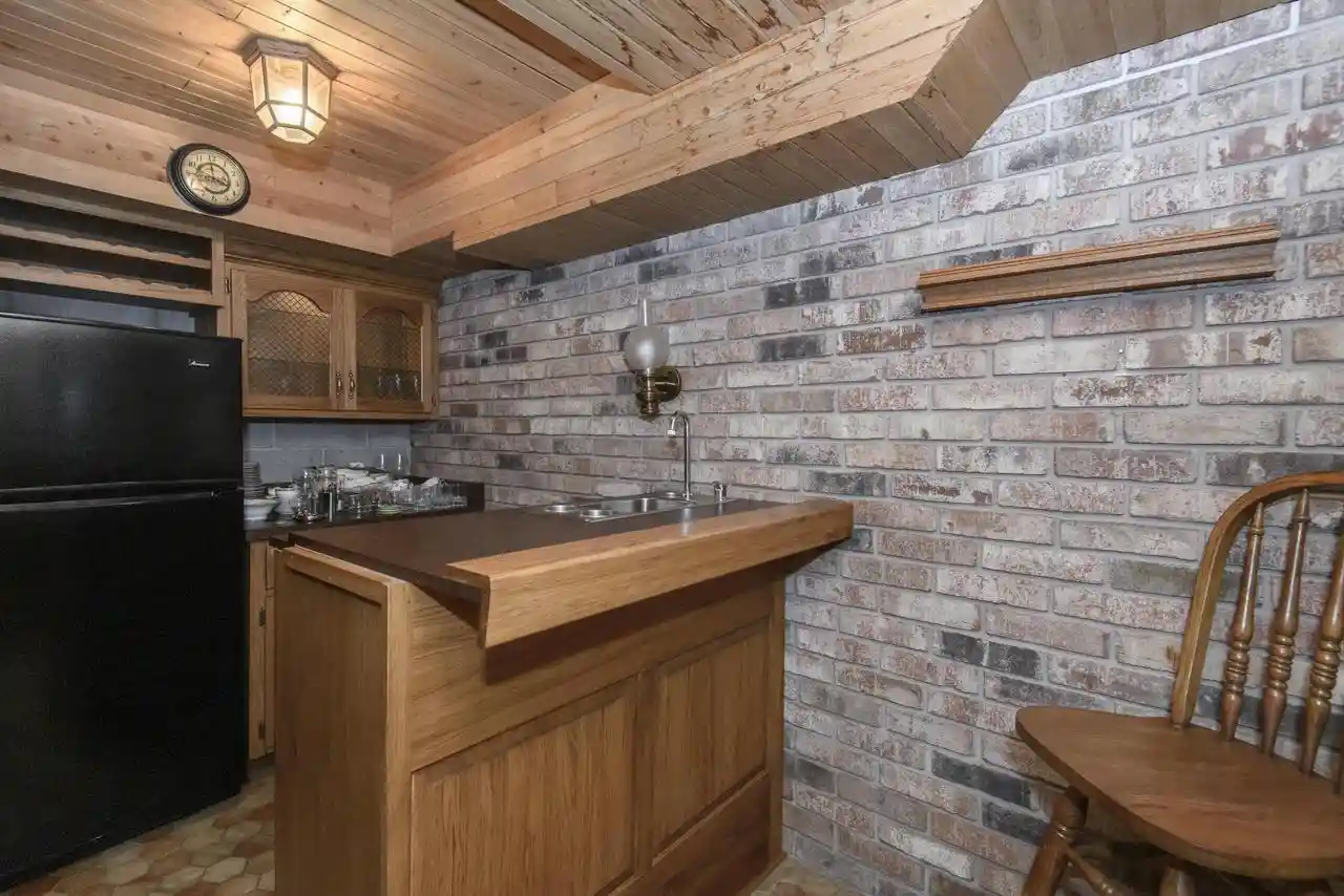 Photo 4 of Single family home for sale at S29W29210 Wayne Keith Circle Circle, Waukesha, WI 53188 | MLS# 1977530 | Listing updated on 2026-09-23