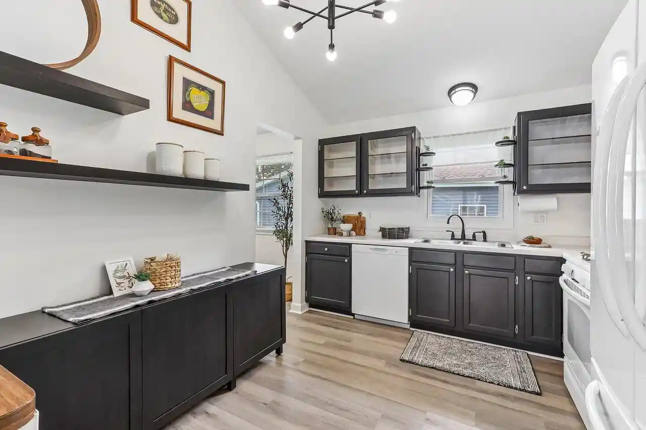 Photo 2 of Single family home for sale at W136s6953 Hale Park Dr, Muskego, WI 53150 | MLS# 1977528 | Listing updated on 2026-09-25