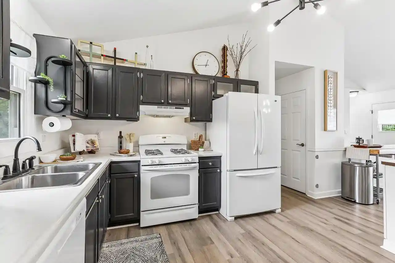 Photo 3 of Single family home for sale at W136s6953 Hale Park Dr, Muskego, WI 53150 | MLS# 1977528 | Listing updated on 2026-09-25