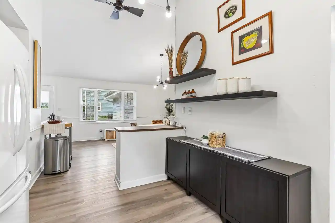 Photo 3 of Single family home for sale at W136s6953 Hale Park Dr, Muskego, WI 53150 | MLS# 1977528 | Listing updated on 2026-09-25
