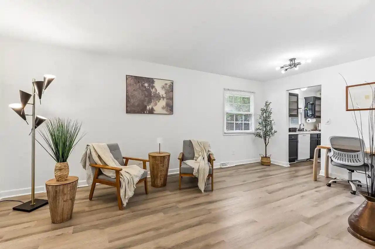 Photo 4 of Single family home for sale at W136s6953 Hale Park Dr, Muskego, WI 53150 | MLS# 1977528 | Listing updated on 2026-09-25