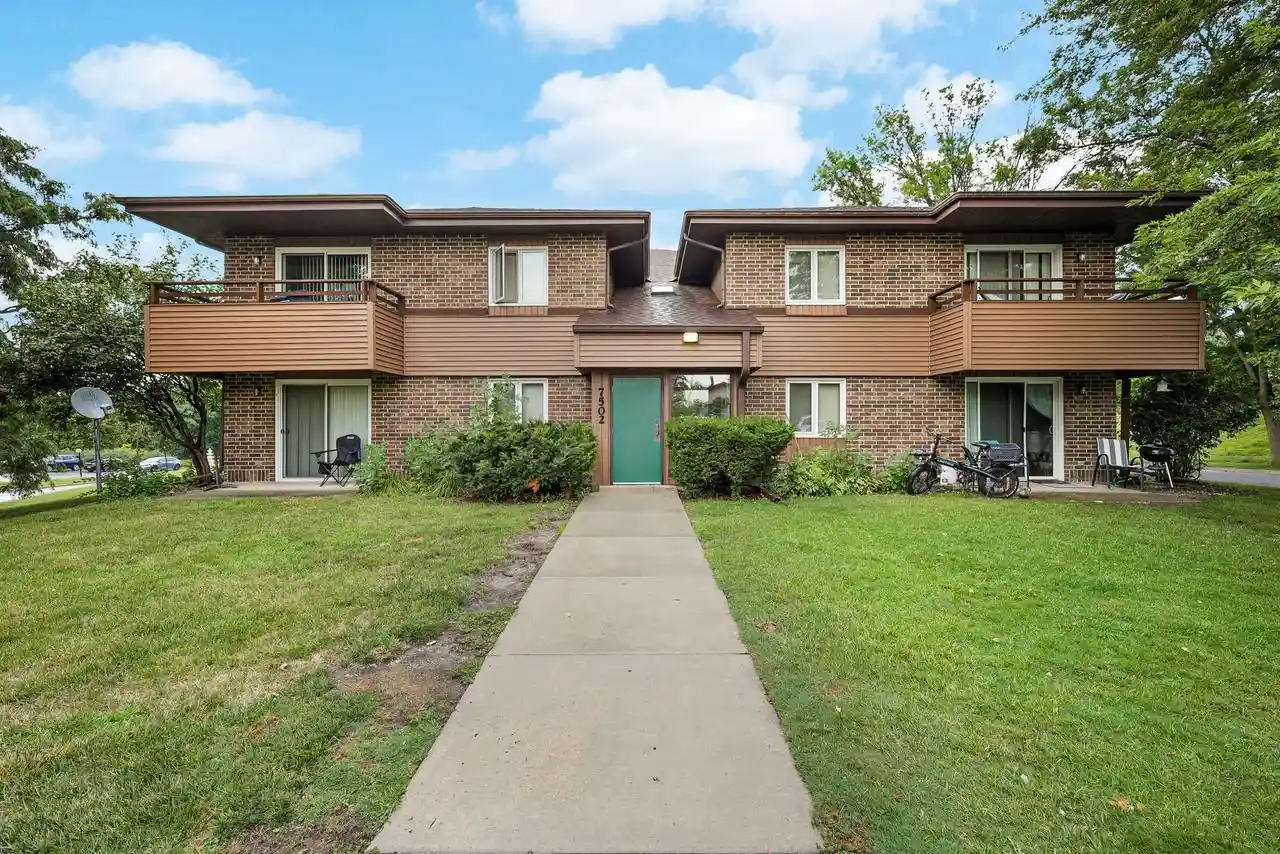 1st image of 7502 Westward Way Way, Madison, WI 53717 | MLS# 2031155