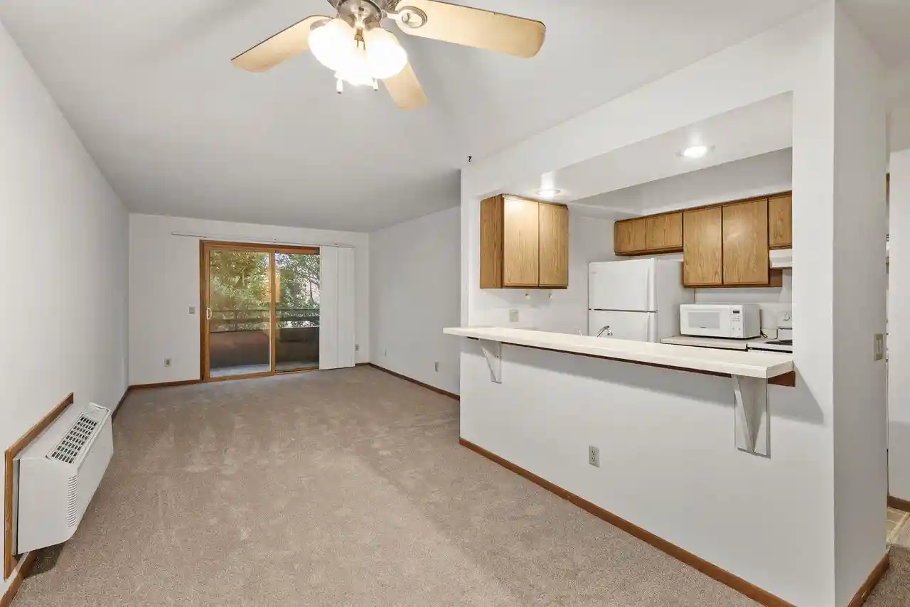 Photo 3 of Multi family home for sale at 7502 Westward Way Way, Madison, WI 53717 | MLS# 2031155 | Listing updated on 2026-09-01