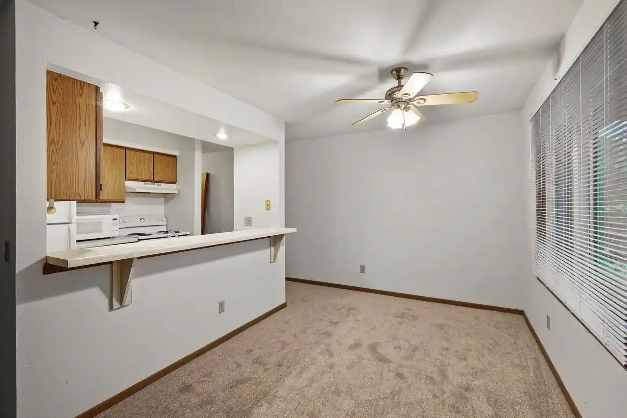 Photo 3 of Multi family home for sale at 7502 Westward Way Way, Madison, WI 53717 | MLS# 2031155 | Listing updated on 2026-09-25
