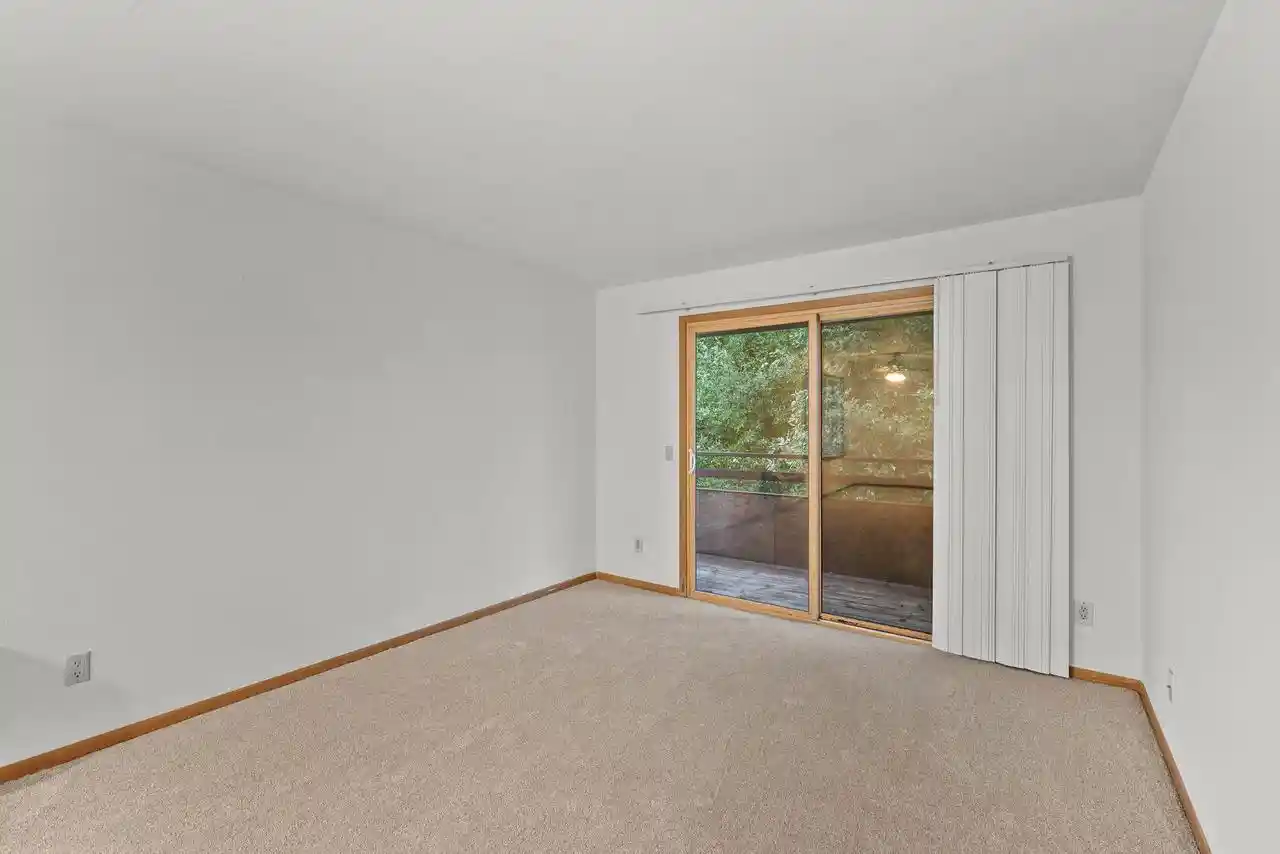 Photo 4 of Multi family home for sale at 7502 Westward Way Way, Madison, WI 53717 | MLS# 2031155 | Listing updated on 2026-09-25