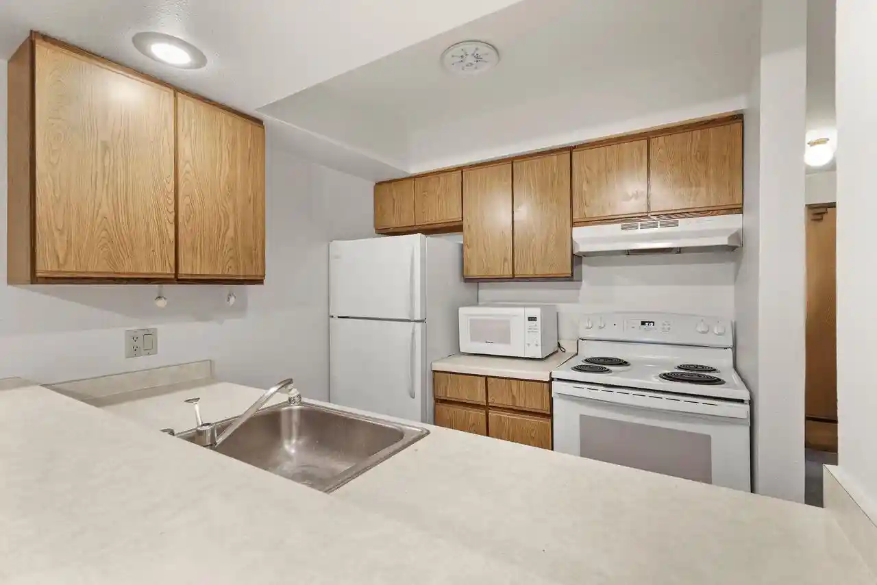 36th image of 7502 Westward Way Way, Madison, WI 53717 | MLS# 2031155