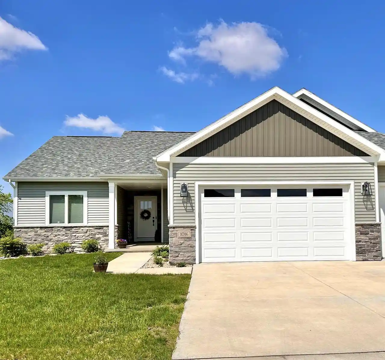 1st image of 116 Jamie Jo Circle Circle, Mount Horeb, WI 53572 | MLS# 2031152