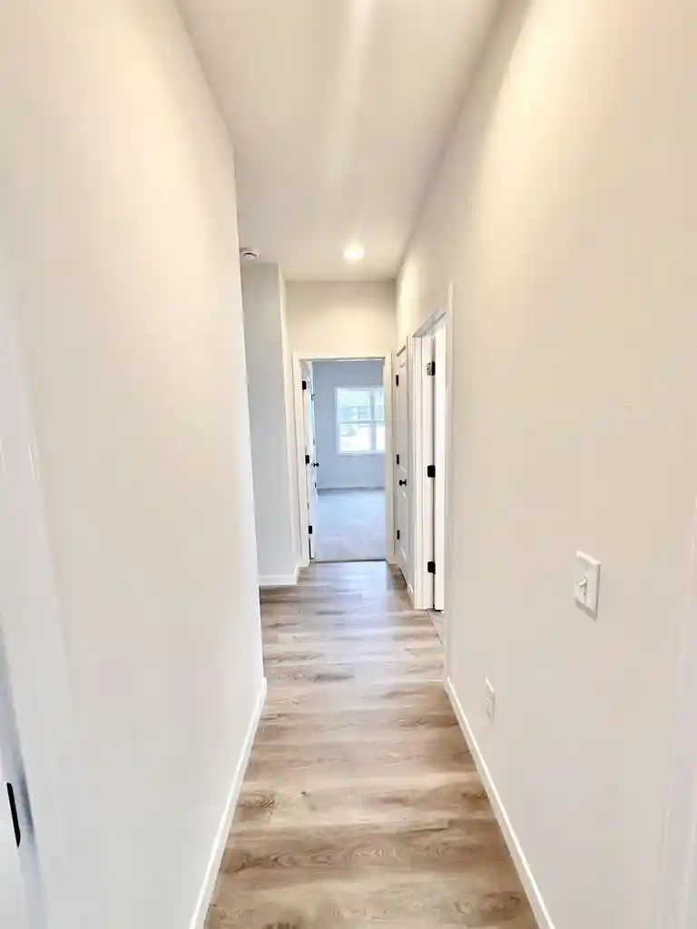 2nd image of 116 Jamie Jo Circle Circle, Mount Horeb, WI 53572 | MLS# 2031152