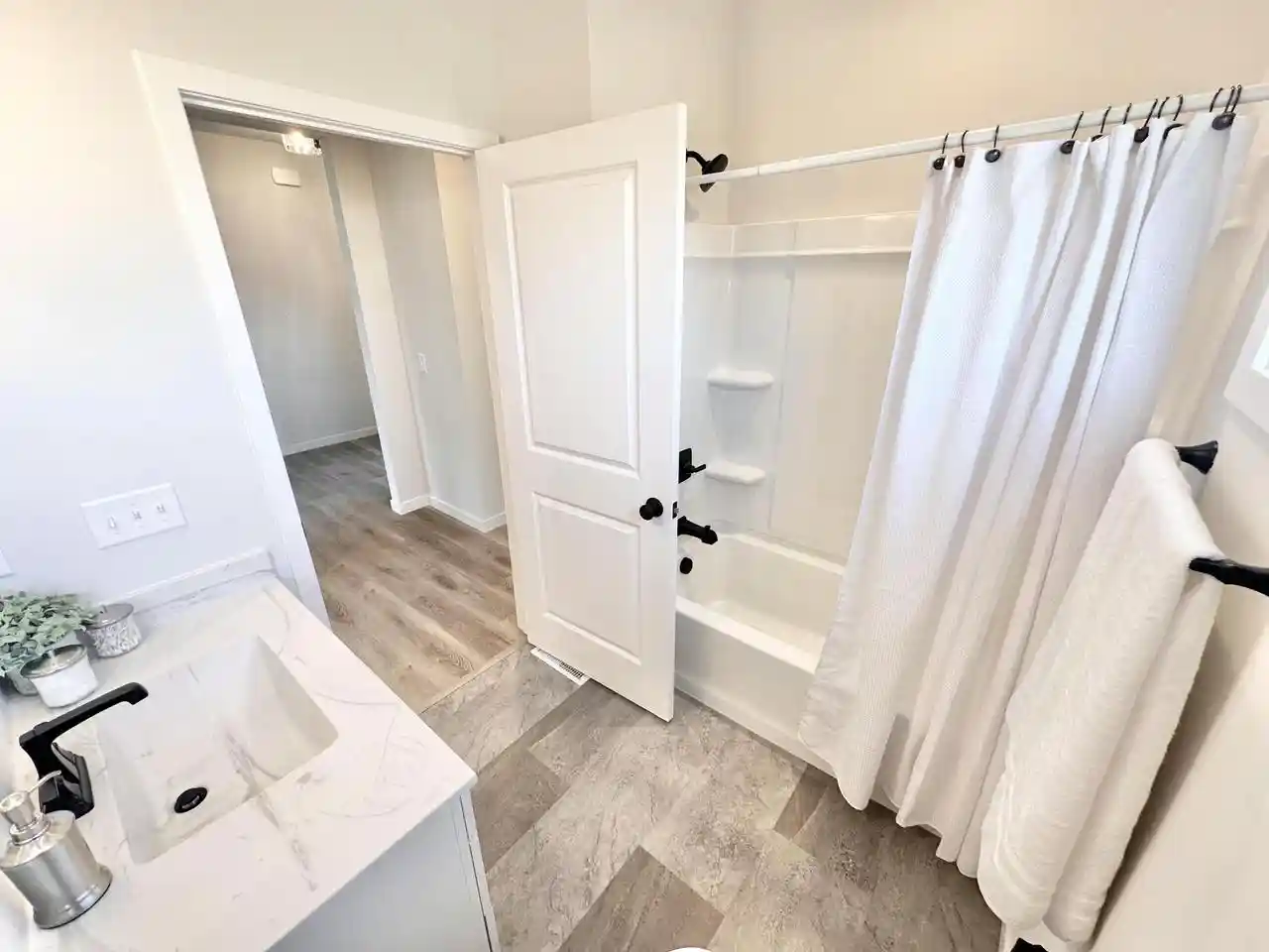 3rd image of 116 Jamie Jo Circle Circle, Mount Horeb, WI 53572 | MLS# 2031152