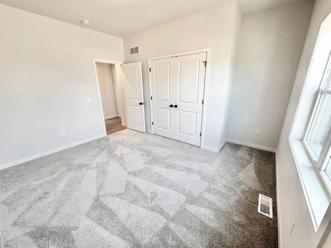 5th image of 116 Jamie Jo Circle Circle, Mount Horeb, WI 53572 | MLS# 2031152